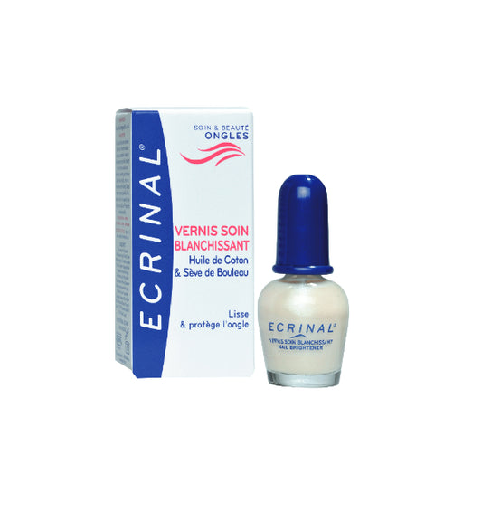 ECRINAL