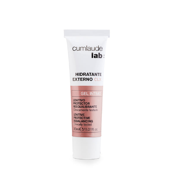 CUMLAUDE