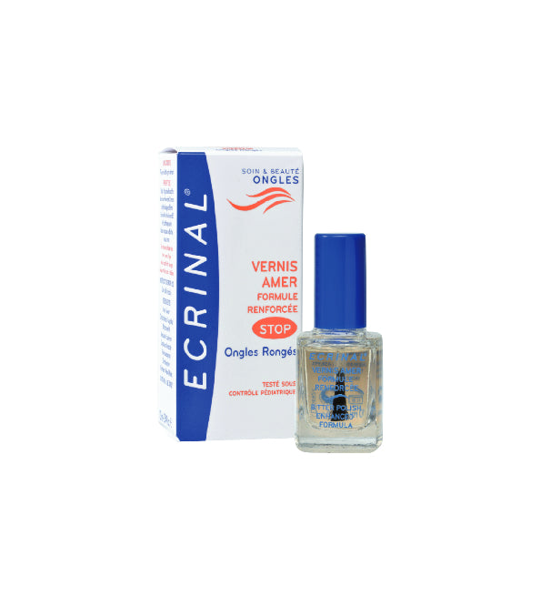 ECRINAL