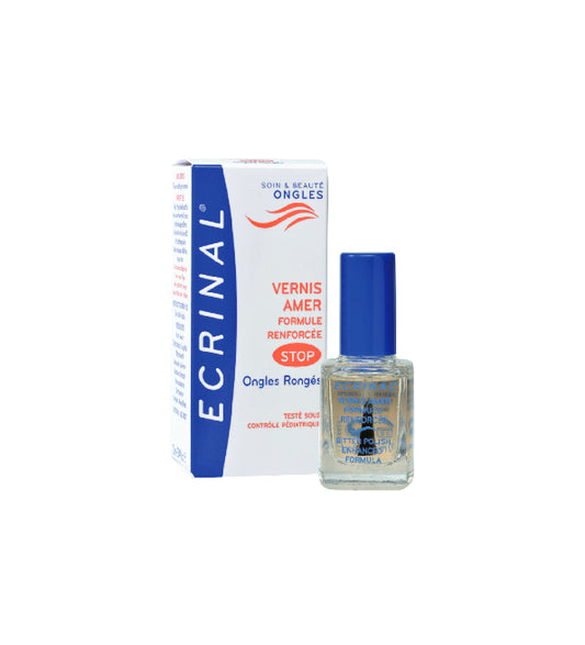 ECRINAL