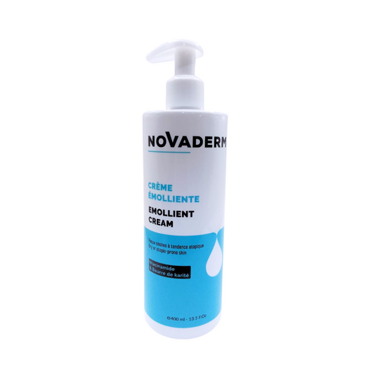 NOVADERM