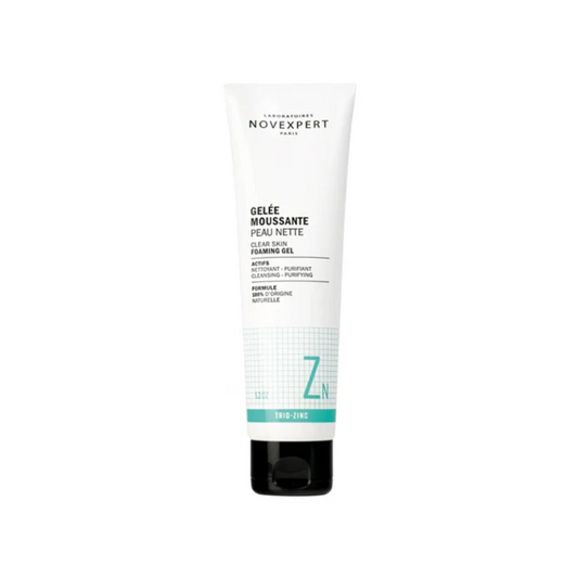 NOVEXPERT