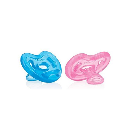 Nuby