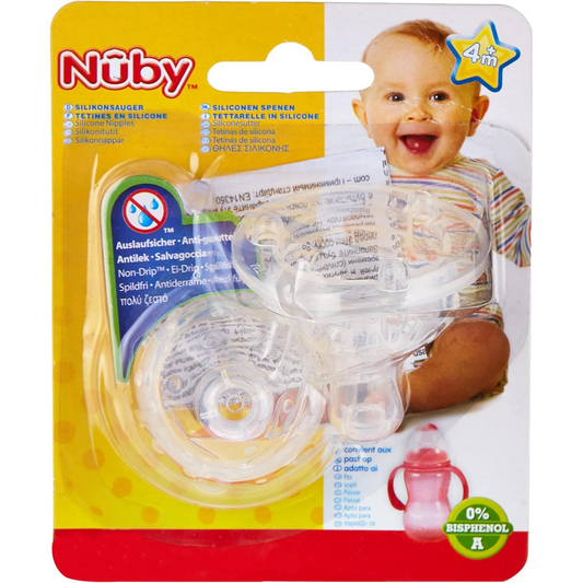 Nuby