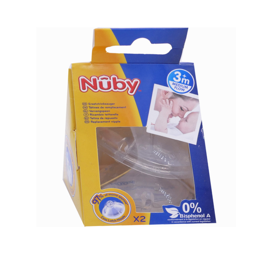 Nuby