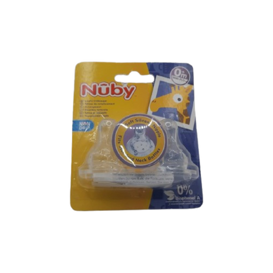 Nuby