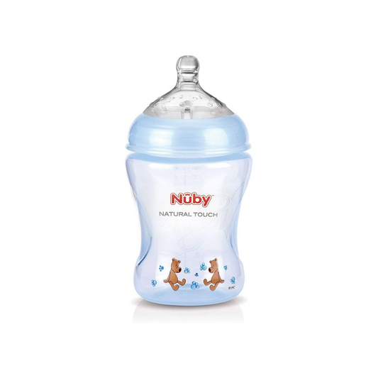 Nuby