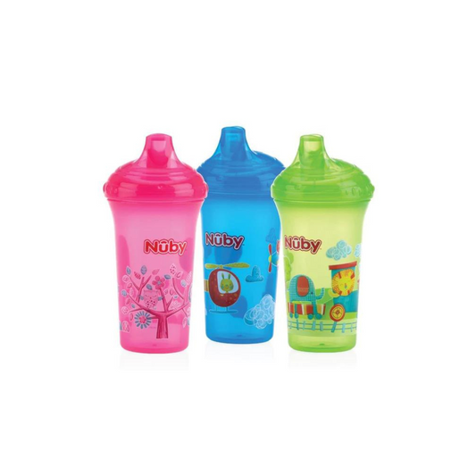Nuby