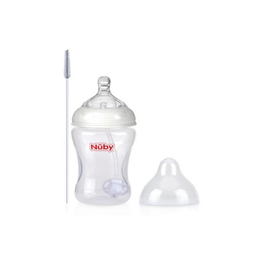 Nuby