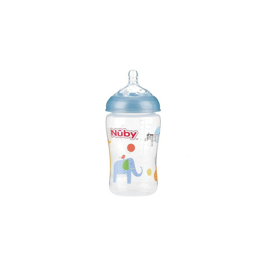 Nuby