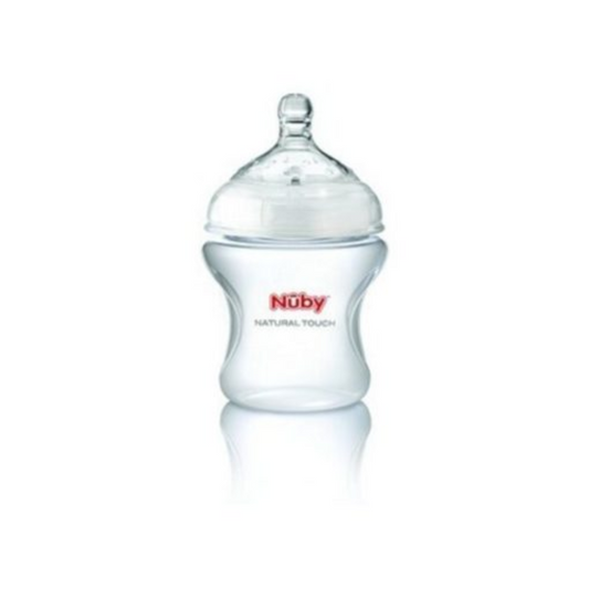 Nuby