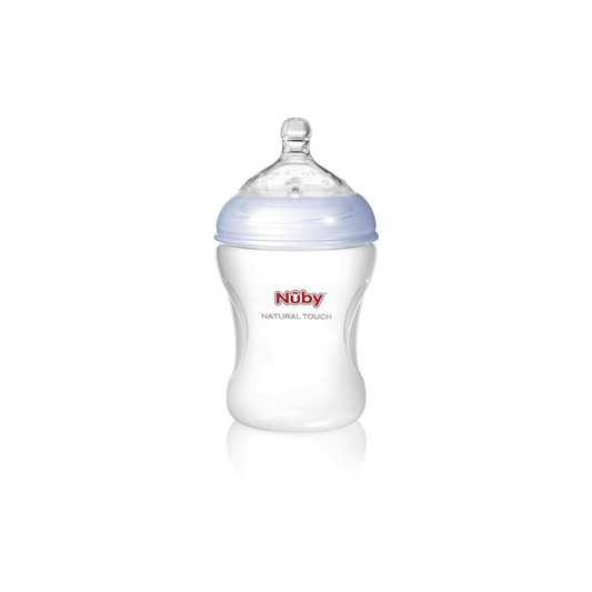 Nuby