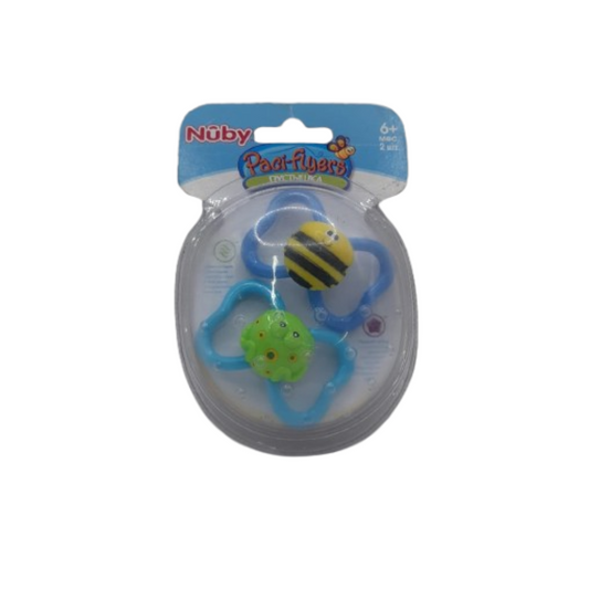 Nuby