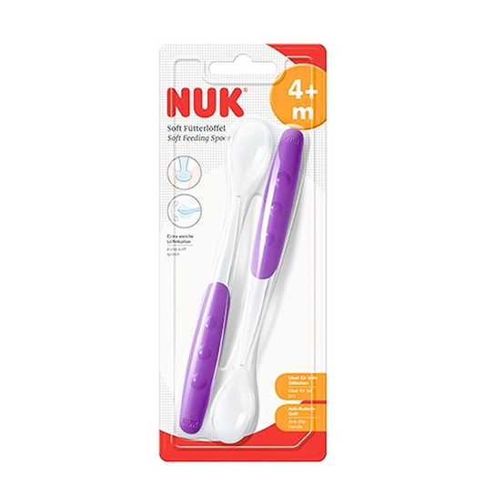 NUK