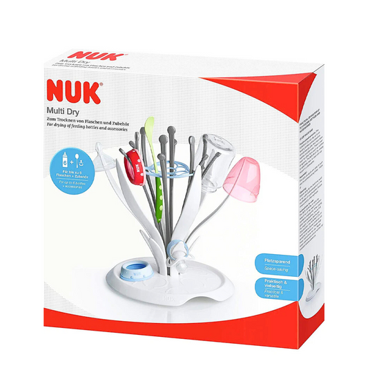 NUK