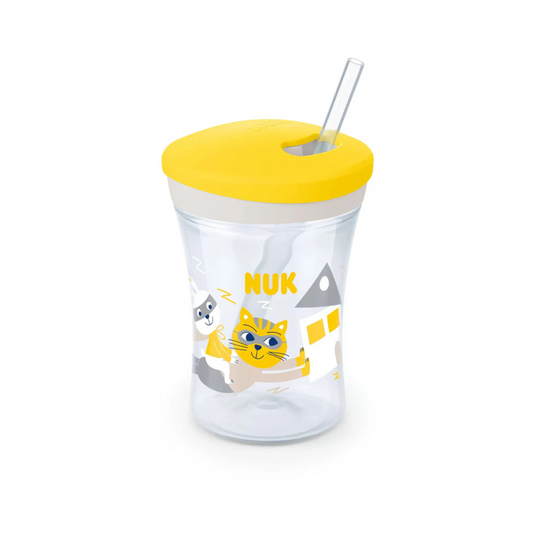 NUK