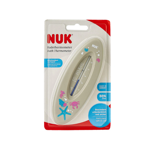 NUK