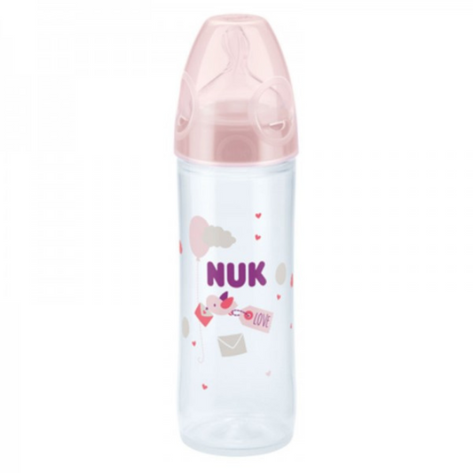 NUK