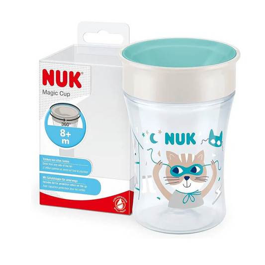 NUK