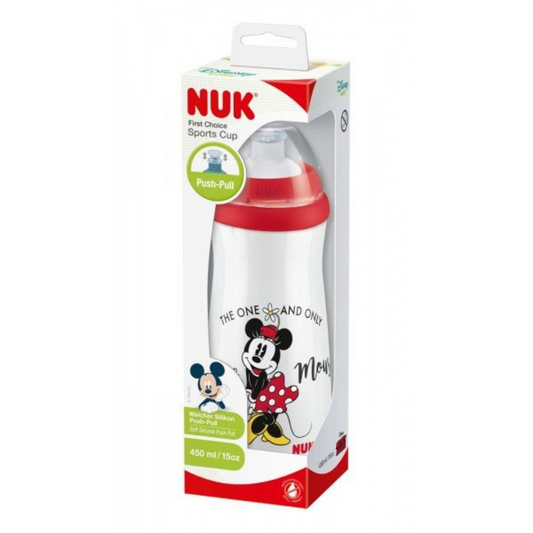 NUK