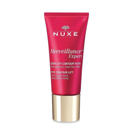 NUXE