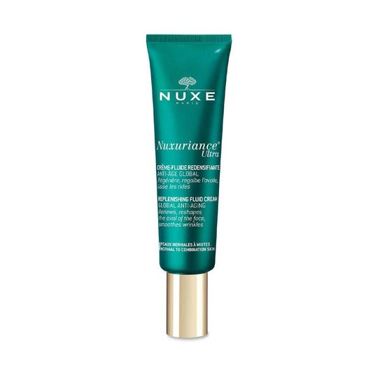 NUXE
