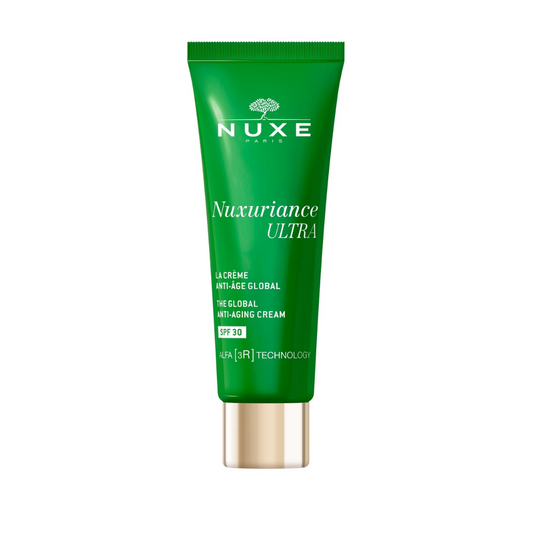 NUXE