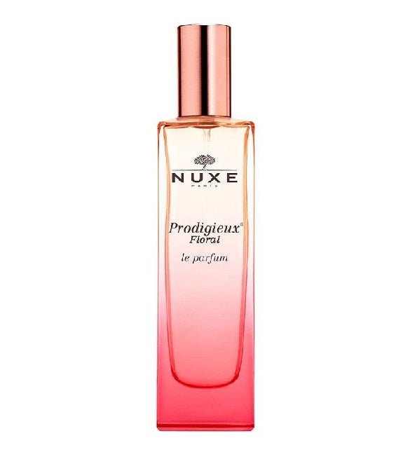 NUXE