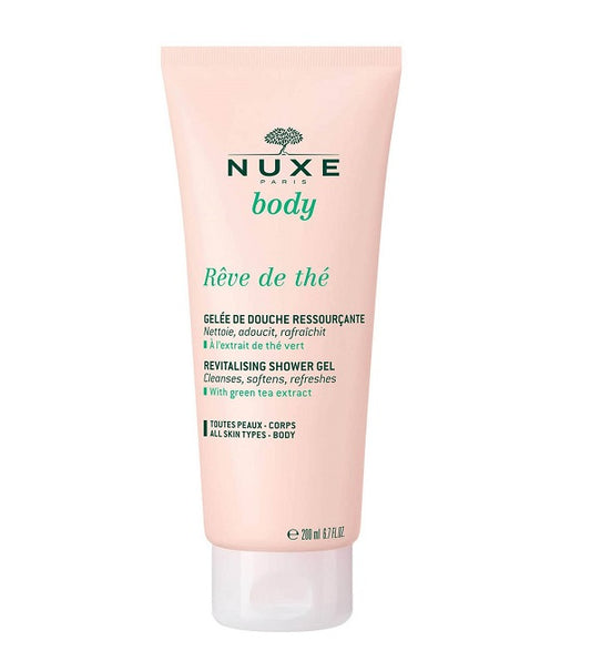 NUXE