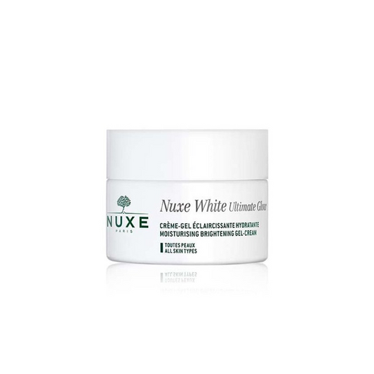NUXE