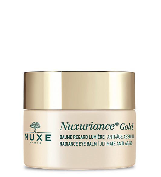 NUXE