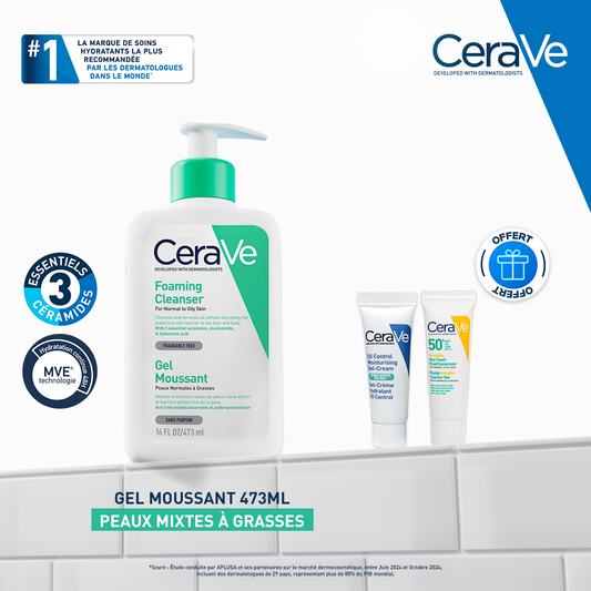 CeraVe