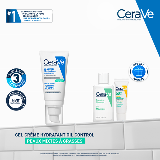 CeraVe