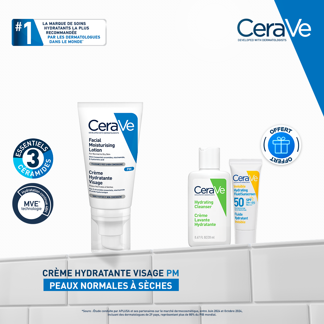 CeraVe