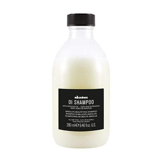 DAVINES OI SHAMPOO  280ML