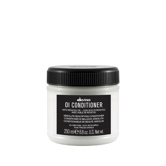 DAVINES OI Conditioner 250ML