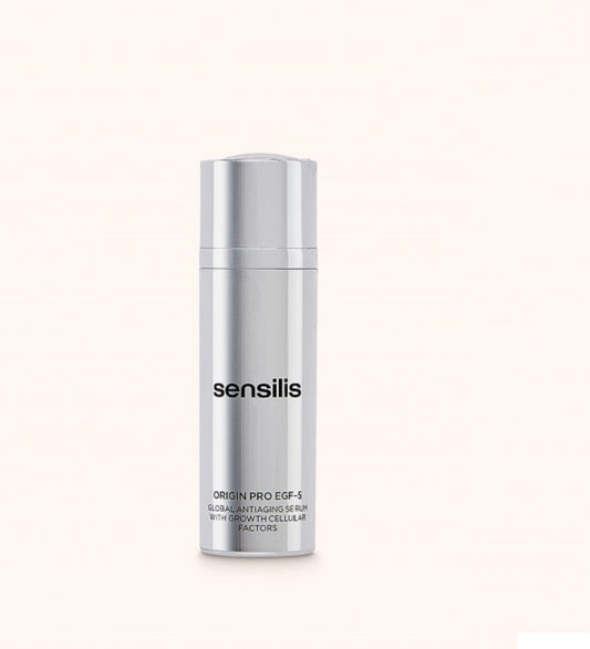SENSILIS