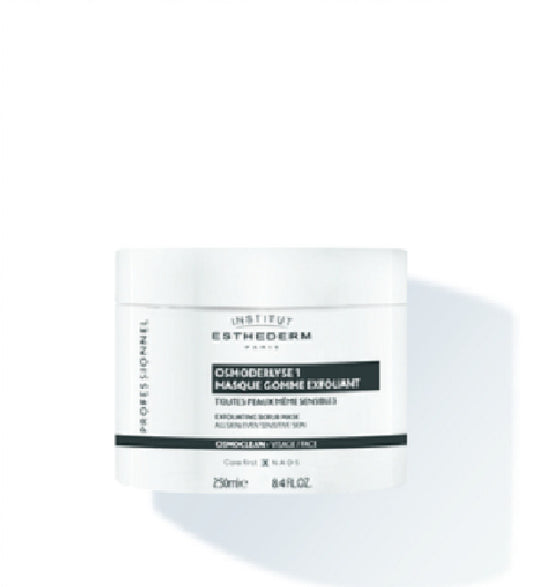 INSTITUT ESTHEDERM