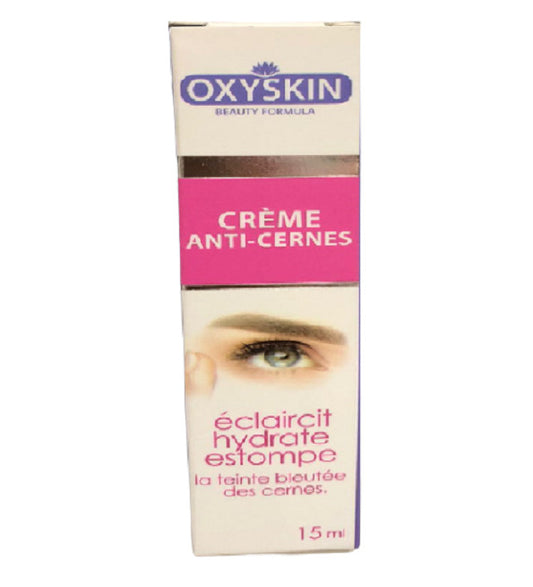 OXYSKIN