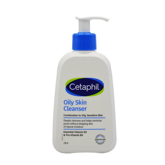CETAPHIL