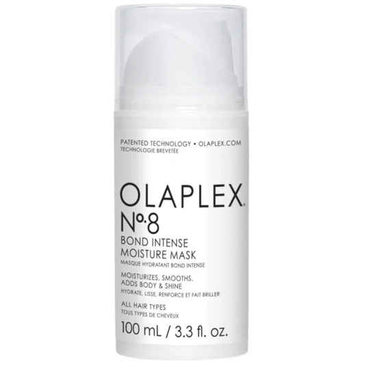 Olaplex Bond Intensive Moisture Mask N°8 100ml