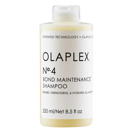 Olaplex Bond Maintenance Shampoing N°4 250ml