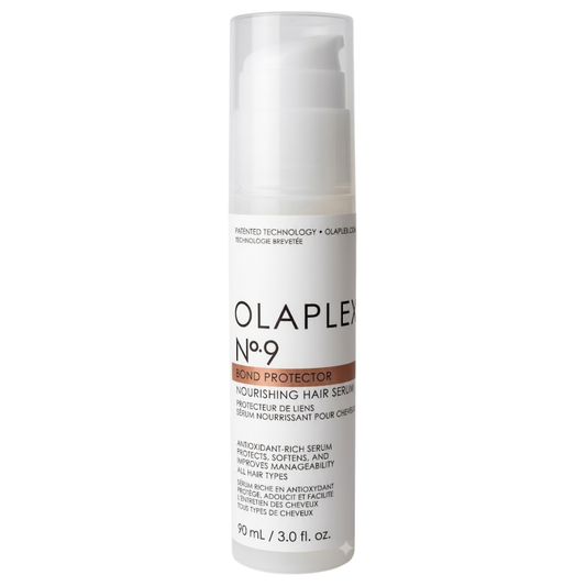 Olaplex N°9 Bond Protector Nourishing Serum 90ml