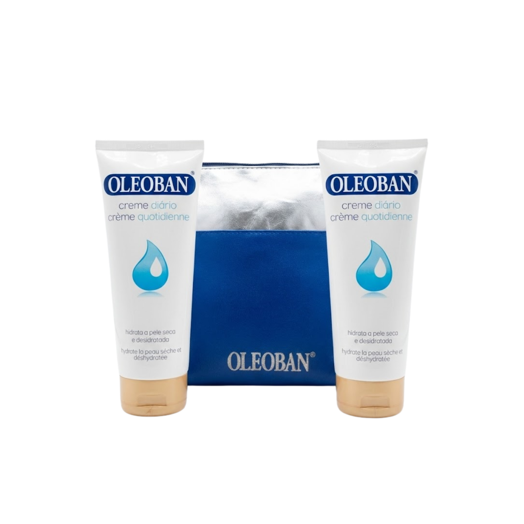 OLEOBAN