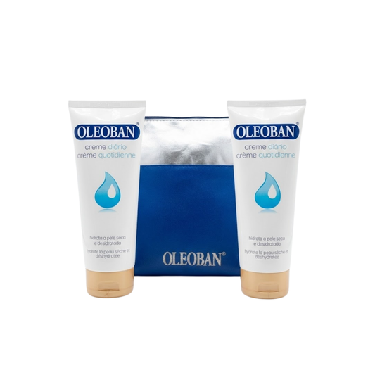 OLEOBAN