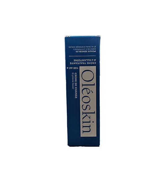 OLEOSKIN