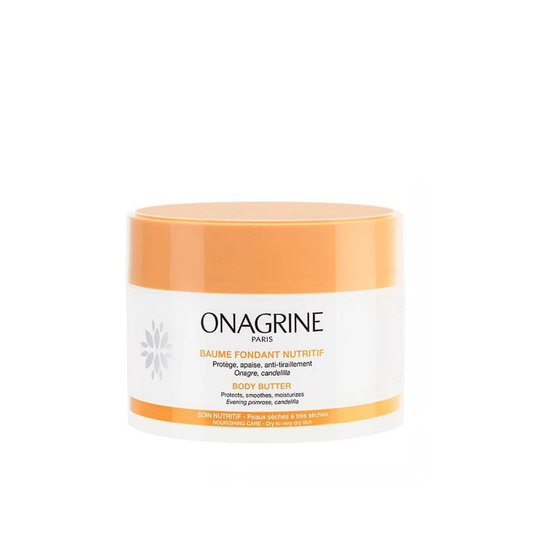 ONAGRINE