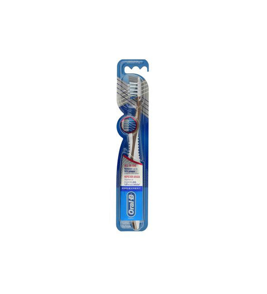 Oral B Bad pro-expert All in one souple