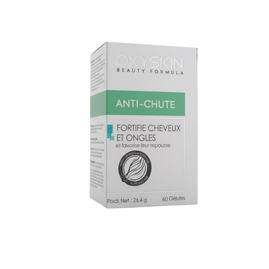 OXYSKIN