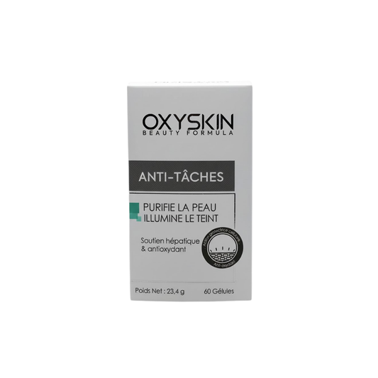 OXYSKIN